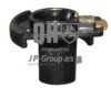 JP GROUP 4491300109 Rotor, distributor